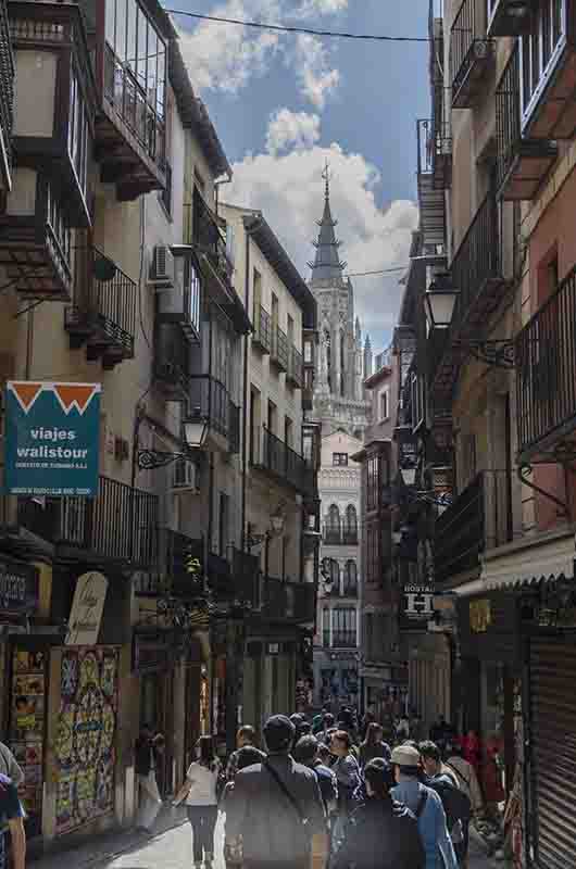 Toledo 095 - calle.jpg